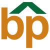 cropped-BEDUGUL-PROPERTY.png