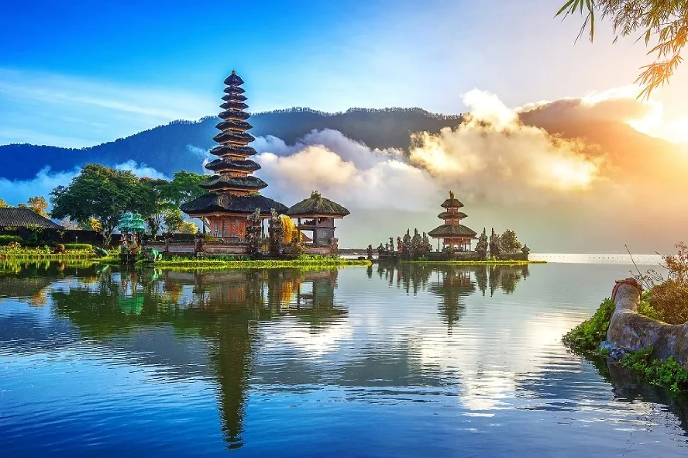 ulun-danu-bedugul.jpg